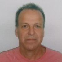 Celio Araujo