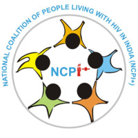 National Coalition Of People Living With Hiv In India