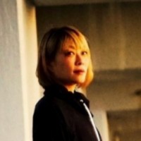 Akiko Furukawa