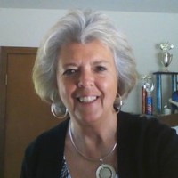 Edna Kosier