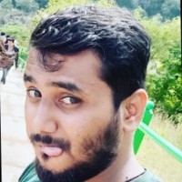 Dastagir Dasu