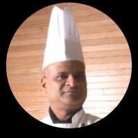 Ignatius D'Souza Ccc