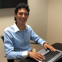 Hector Cano Verdeguer