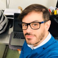 Marcelo Vercellesi