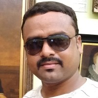 Sandeepa Cr