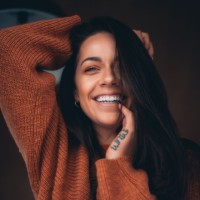 Emily Rackham