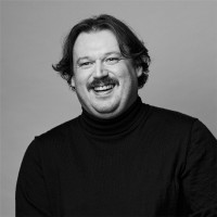 Simon Provencher-Girard