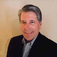 Greg Seemann
