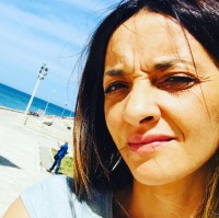 Annalisa Amorese