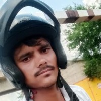 Birend Patel
