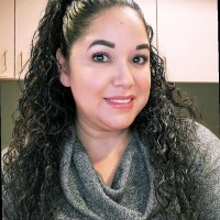 Irma G.