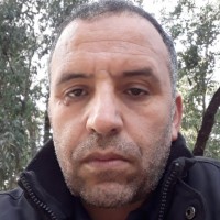 hamid ait el bour