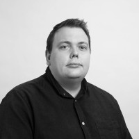 Emil Kraft Mathiasen