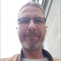 Gilles Koziel