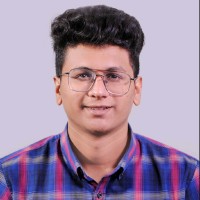 Ajit Mhaske