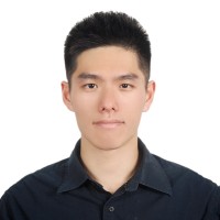 Scott Hsu