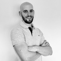 Mike Jäger