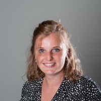 Milou Horneman