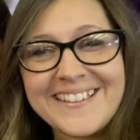 Amy Layne