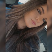 Alyssa Orlando