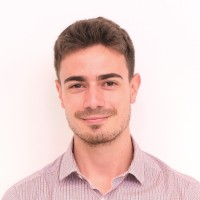 Javier Mediavilla Vera