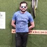 Tarun Chadha