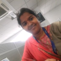 Varenya Iyer