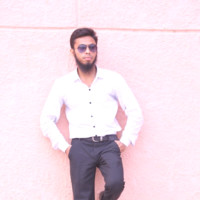Mohammad Waqar