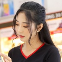 Chi Le