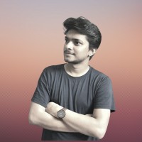 Aditya Pratap Singh
