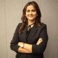 Prachi Punamiya