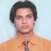 Sunil Sharma