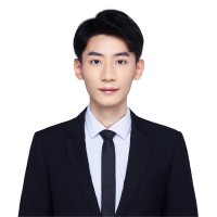 Jingyu Xu