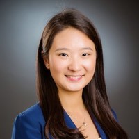 Sophia （Xiaoxi） Gao