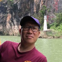 Hugo Chan