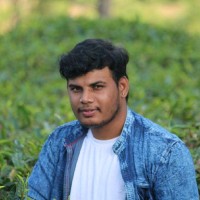 Santhosh D