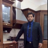 omar antar