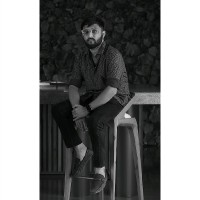 Danish Shah