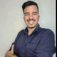 Carlos Muniz