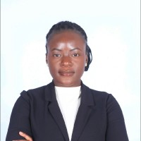 Veronica Mwale