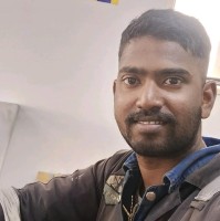 Saravana Kumar