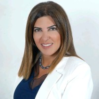 Lily Bassil Merheb