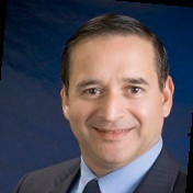 Joe Nieto