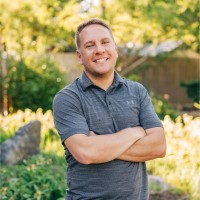 Austin Allred
