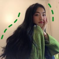 Yuli Wang