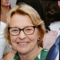 Karen Mcindoe
