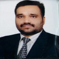 Kulandaivelu Saravanan