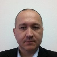 Josip Radicevic