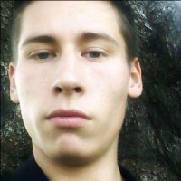 Jean Carlos Merino Muñoz