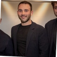 Stefano Greco